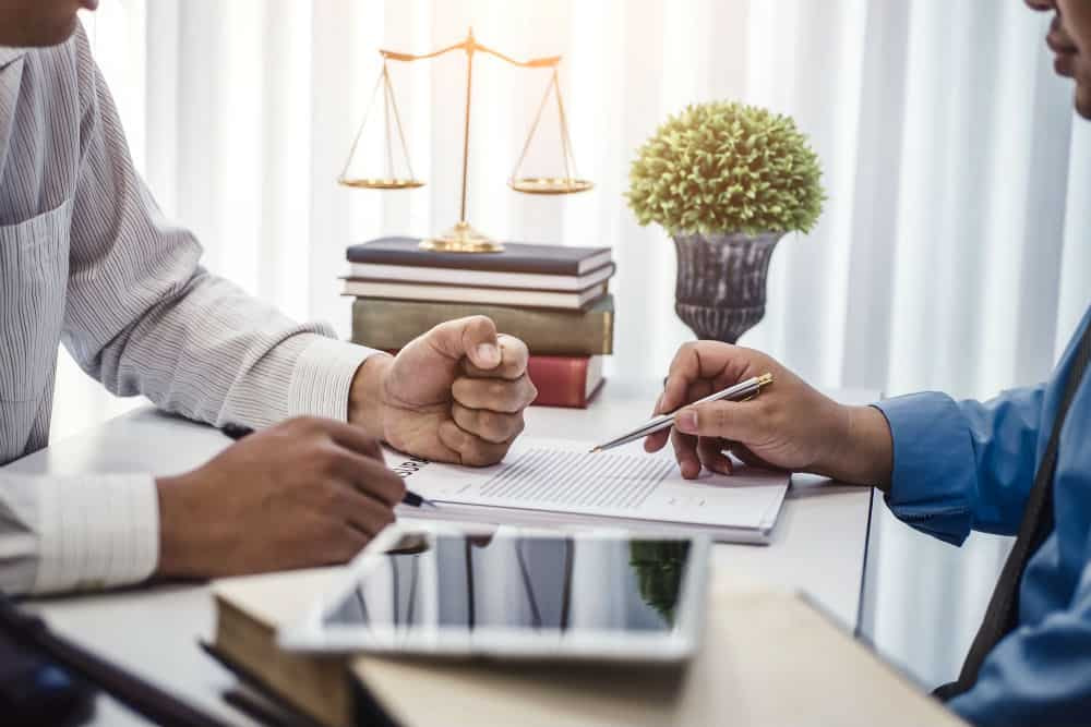 Witness Statements & Interviews | Certified Private Investigators in Dothan