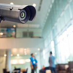 Surveillance Security Services | Private Investigator Surveillance in Dothan