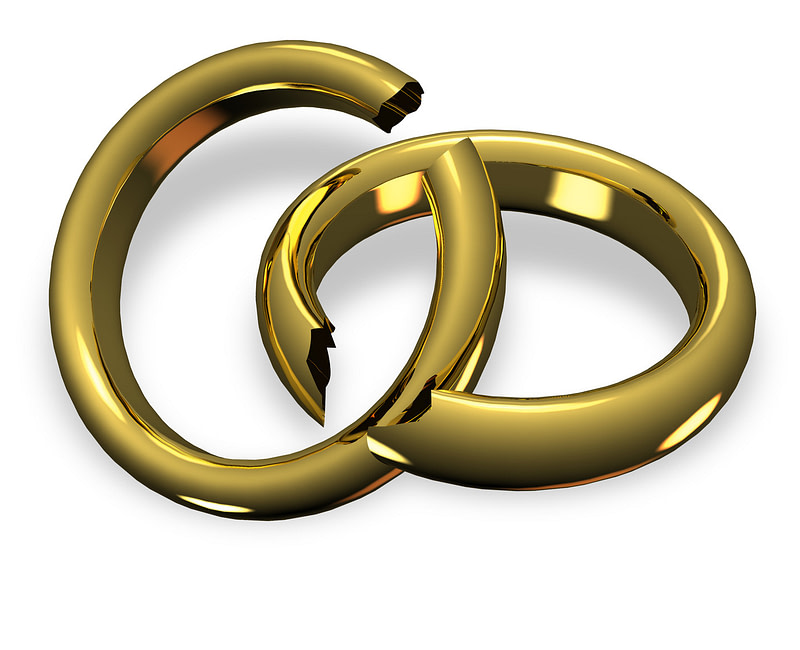 Infidelity Investigators Dothan